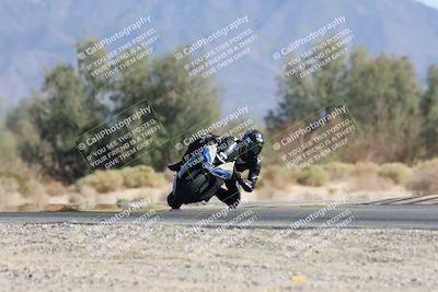 media/Oct-25-2025-Race Pace (Sat) [[47cce5476f]]/Non Verified (1st 20 Minutes of Every Hour)/6-Turn 7 (1pm)/